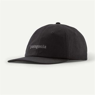 Patagonia Fitz Roy Icon Trad Cap sort front